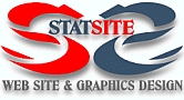 Statsite logo
